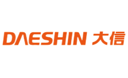 河南省大信整體廚房科貿(mào)有限公司