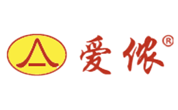 北京愛儂養(yǎng)老服務(wù)股份有限公司
