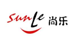 信陽核工業(yè)恒達(dá)實(shí)業(yè)公司