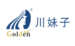 四川川妹子家政有限公司