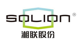 SHINILION湘聯(lián)
