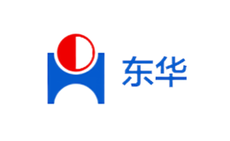 東華(泉州)洋傘有限公司
