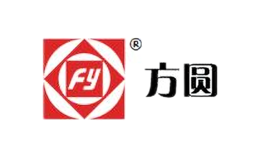 潮州市方圓電器有限公司