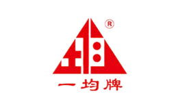 貴州一均電器有限公司