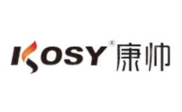 浙江康帥金屬制品有限公司