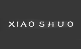 廊坊市博林印務有限公司