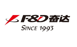 深圳市奮達(dá)科技股份有限公司