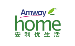 安利（中國）日用品有限公司