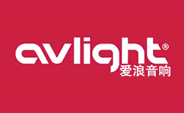 國光電器股份有限公司