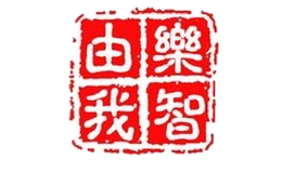 金華樂智商貿(mào)有限公司