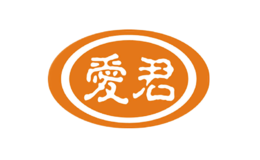 上海愛君家庭服務有限公司