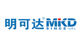 鶴山市明可達(dá)實(shí)業(yè)有限公司