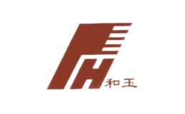 和田地毯有限責任公司