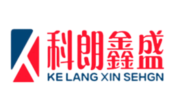 北京創(chuàng)立達盛科技發(fā)展有限公司