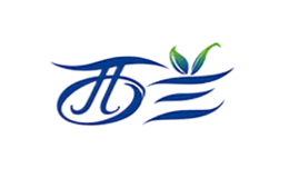 廣州立白企業(yè)集團(tuán)有限公司