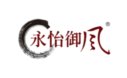 廣東順德永怡御風(fēng)電器燈飾有限公司