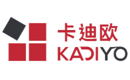 上海裕暖采暖設(shè)備有限公司