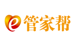 北京易盟天地信息技術(shù)有限公司