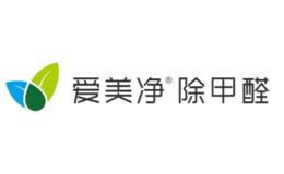 愛美瑞新環(huán)?？萍迹ㄎ錆h）有限公司