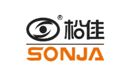 福州松佳電子技術(shù)有限公司