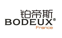 廣東中寶炊具制品有限公司