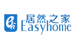 居然之家新零售集團(tuán)股份有限公司
