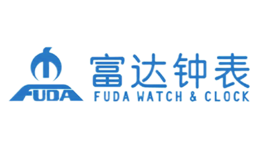 廣州市富達鐘表工業(yè)有限公司