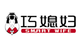 陽(yáng)江市巧媳婦廚業(yè)有限公司