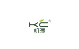  江蘇斯凱家居用品有限公司