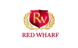 北京紅碼頭國際商務(wù)管理有限公司