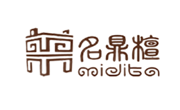 廣東華頌家居集團(tuán)有限公司
