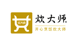 浙江金威實業(yè)有限公司