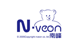 浙江南峰生活用品有限公司