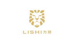 力獅五金制品實業(yè)有限公司