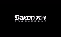 深圳市樂邦高科科技有限公司