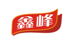 江門市鑫峰發(fā)展有限公司