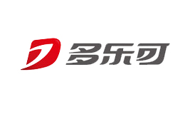 派宜思貿(mào)易(上海)有限公司