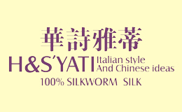 安徽京九絲綢股份公司