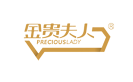 杭州祥潤裝飾工程有限公司