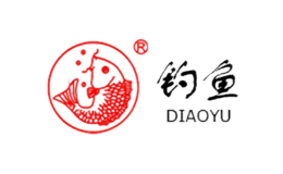 浙江武義釣魚實(shí)業(yè)有限公司