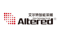 黑龍江艾爾特科技有限公司