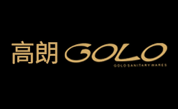 浙江高朗衛(wèi)浴有限公司