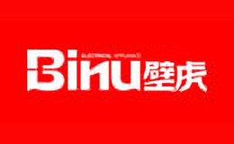 上海壁虎電器有限公司