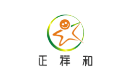 廣州市正祥和家政服務(wù)有限公司