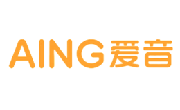 北京愛(ài)音啟航兒童用品有限公司