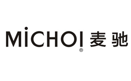 深圳市麥馳安防技術有限公司