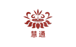 山東慧通香業(yè)有限公司