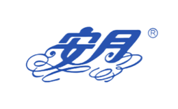 漳州市薌城曉莉衛(wèi)生用品有限公司