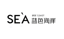 南通柔馨家居用品有限公司