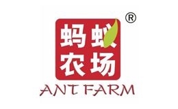 山東麥吉多生物科技有限公司